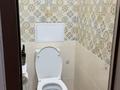 2-комнатная квартира · 54 м² · 5/9 этаж, Бориса Александрова 8/1 за 26.5 млн ₸ в Усть-Каменогорске, Ульбинский — фото 9