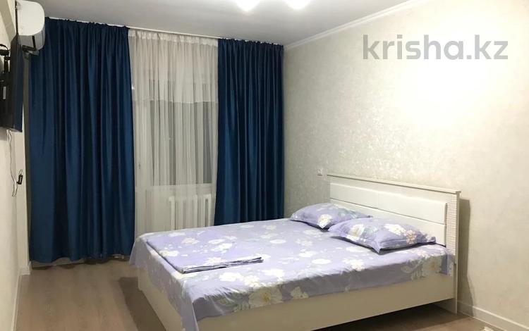 1-комнатная квартира · 31 м² · 3/5 этаж, Байсейтова 140 — Желтоксан за 9 000 ₸ в  — фото 3