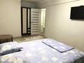 1-комнатная квартира · 31 м² · 3/5 этаж, Байсейтова 140 — Желтоксан за 9 000 ₸ в  — фото 2