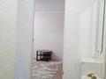 1-комнатная квартира · 31 м² · 3/5 этаж, Байсейтова 140 — Желтоксан за 9 000 ₸ в  — фото 4