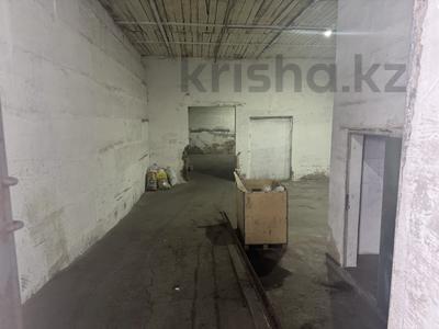 Склады · 359.1 м² за 395 010 ₸ в Караганде, Казыбек би р-н
