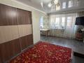 2-бөлмелі пәтер · 40 м² · 2/4 қабат, Улытауская 86 — Автовокзал, бағасы: 9 млн ₸ в Сатпаев — фото 10