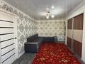 2-бөлмелі пәтер · 40 м² · 2/4 қабат, Улытауская 86 — Автовокзал, бағасы: 9 млн ₸ в Сатпаев — фото 11