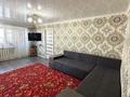 2-бөлмелі пәтер · 40 м² · 2/4 қабат, Улытауская 86 — Автовокзал, бағасы: 9 млн ₸ в Сатпаев — фото 12