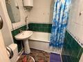 2-бөлмелі пәтер · 40 м² · 2/4 қабат, Улытауская 86 — Автовокзал, бағасы: 9 млн ₸ в Сатпаев — фото 13
