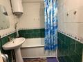 2-бөлмелі пәтер · 40 м² · 2/4 қабат, Улытауская 86 — Автовокзал, бағасы: 9 млн ₸ в Сатпаев — фото 14