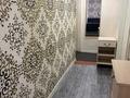 2-бөлмелі пәтер · 40 м² · 2/4 қабат, Улытауская 86 — Автовокзал, бағасы: 9 млн ₸ в Сатпаев — фото 5