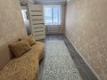 2-бөлмелі пәтер · 40 м² · 2/4 қабат, Улытауская 86 — Автовокзал, бағасы: 9 млн ₸ в Сатпаев — фото 8