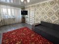 2-бөлмелі пәтер · 40 м² · 2/4 қабат, Улытауская 86 — Автовокзал, бағасы: 9 млн ₸ в Сатпаев — фото 9