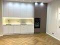 3-комнатная квартира · 72 м² · 2/12 этаж, Туран 39 за 71.8 млн ₸ в Астане, Нура р-н
