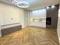 3-комнатная квартира · 72 м² · 2/12 этаж, Туран 39 за 71.8 млн ₸ в Астане, Нура р-н — фото 10