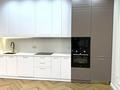 3-комнатная квартира · 72 м² · 2/12 этаж, Туран 39 за 71.8 млн ₸ в Астане, Нура р-н — фото 11