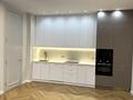 3-комнатная квартира · 72 м² · 2/12 этаж, Туран 39 за 71.8 млн ₸ в Астане, Нура р-н — фото 12