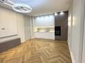 3-комнатная квартира · 72 м² · 2/12 этаж, Туран 39 за 71.8 млн ₸ в Астане, Нура р-н — фото 13