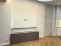 3-комнатная квартира · 72 м² · 2/12 этаж, Туран 39 за 71.8 млн ₸ в Астане, Нура р-н — фото 14