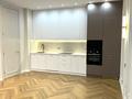 3-комнатная квартира · 72 м² · 2/12 этаж, Туран 39 за 71.8 млн ₸ в Астане, Нура р-н — фото 15