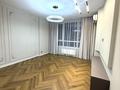 3-комнатная квартира · 72 м² · 2/12 этаж, Туран 39 за 71.8 млн ₸ в Астане, Нура р-н — фото 16