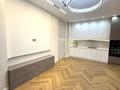 3-комнатная квартира · 72 м² · 2/12 этаж, Туран 39 за 71.8 млн ₸ в Астане, Нура р-н — фото 17