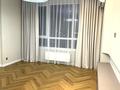 3-комнатная квартира · 72 м² · 2/12 этаж, Туран 39 за 71.8 млн ₸ в Астане, Нура р-н — фото 18