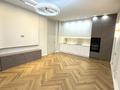3-комнатная квартира · 72 м² · 2/12 этаж, Туран 39 за 71.8 млн ₸ в Астане, Нура р-н — фото 19