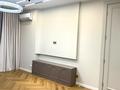 3-комнатная квартира · 72 м² · 2/12 этаж, Туран 39 за 71.8 млн ₸ в Астане, Нура р-н — фото 2