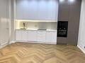 3-комнатная квартира · 72 м² · 2/12 этаж, Туран 39 за 71.8 млн ₸ в Астане, Нура р-н — фото 20