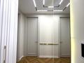3-комнатная квартира · 72 м² · 2/12 этаж, Туран 39 за 71.8 млн ₸ в Астане, Нура р-н — фото 21