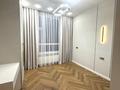 3-комнатная квартира · 72 м² · 2/12 этаж, Туран 39 за 71.8 млн ₸ в Астане, Нура р-н — фото 22