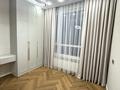 3-комнатная квартира · 72 м² · 2/12 этаж, Туран 39 за 71.8 млн ₸ в Астане, Нура р-н — фото 24