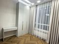3-комнатная квартира · 72 м² · 2/12 этаж, Туран 39 за 71.8 млн ₸ в Астане, Нура р-н — фото 25