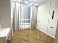 3-комнатная квартира · 72 м² · 2/12 этаж, Туран 39 за 71.8 млн ₸ в Астане, Нура р-н — фото 26