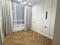 3-комнатная квартира · 72 м² · 2/12 этаж, Туран 39 за 71.8 млн ₸ в Астане, Нура р-н — фото 29