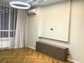 3-комнатная квартира · 72 м² · 2/12 этаж, Туран 39 за 71.8 млн ₸ в Астане, Нура р-н — фото 3