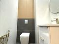 3-комнатная квартира · 72 м² · 2/12 этаж, Туран 39 за 71.8 млн ₸ в Астане, Нура р-н — фото 30