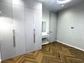 3-комнатная квартира · 72 м² · 2/12 этаж, Туран 39 за 71.8 млн ₸ в Астане, Нура р-н — фото 35