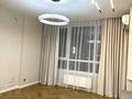 3-комнатная квартира · 72 м² · 2/12 этаж, Туран 39 за 71.8 млн ₸ в Астане, Нура р-н — фото 4