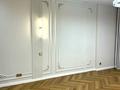 3-комнатная квартира · 72 м² · 2/12 этаж, Туран 39 за 71.8 млн ₸ в Астане, Нура р-н — фото 5