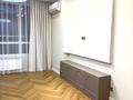 3-комнатная квартира · 72 м² · 2/12 этаж, Туран 39 за 71.8 млн ₸ в Астане, Нура р-н — фото 6