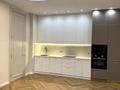 3-комнатная квартира · 72 м² · 2/12 этаж, Туран 39 за 71.8 млн ₸ в Астане, Нура р-н — фото 8