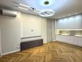 3-комнатная квартира · 72 м² · 2/12 этаж, Туран 39 за 71.8 млн ₸ в Астане, Нура р-н — фото 9