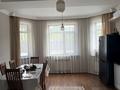 Жеке үй · 6 бөлме · 393 м² · 8.5 жүзд., Дархан 53Б, бағасы: 169 млн ₸ в Алматы, Наурызбайский р-н — фото 4