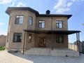 Жеке үй · 6 бөлме · 393 м² · 8.5 жүзд., Дархан 53Б, бағасы: 169 млн ₸ в Алматы, Наурызбайский р-н