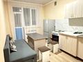 1-комнатная квартира · 38 м² · 7/9 этаж, Жумекен Нажимеденов 17 — Вокзал Нурлы жол за 190 000 ₸ в Астане, Алматы р-н — фото 5