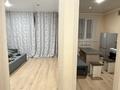 1-комнатная квартира · 38 м² · 7/9 этаж, Жумекен Нажимеденов 17 — Вокзал Нурлы жол за 190 000 ₸ в Астане, Алматы р-н — фото 7