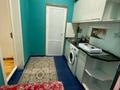 1-комнатная квартира · 50 м² · 2 этаж, Малдыбекова 8 а за 10 000 ₸ в Туркестане — фото 3