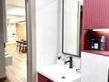 4-бөлмелі пәтер · 110 м² · 5/9 қабат, Богенбай батыра, бағасы: 140 млн ₸ в Алматы, Медеуский р-н — фото 10