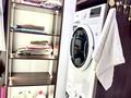 4-бөлмелі пәтер · 110 м² · 5/9 қабат, Богенбай батыра, бағасы: 140 млн ₸ в Алматы, Медеуский р-н — фото 11