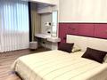 4-бөлмелі пәтер · 110 м² · 5/9 қабат, Богенбай батыра, бағасы: 140 млн ₸ в Алматы, Медеуский р-н — фото 13