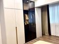 4-бөлмелі пәтер · 110 м² · 5/9 қабат, Богенбай батыра, бағасы: 140 млн ₸ в Алматы, Медеуский р-н — фото 14