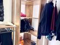 4-бөлмелі пәтер · 110 м² · 5/9 қабат, Богенбай батыра, бағасы: 140 млн ₸ в Алматы, Медеуский р-н — фото 15
